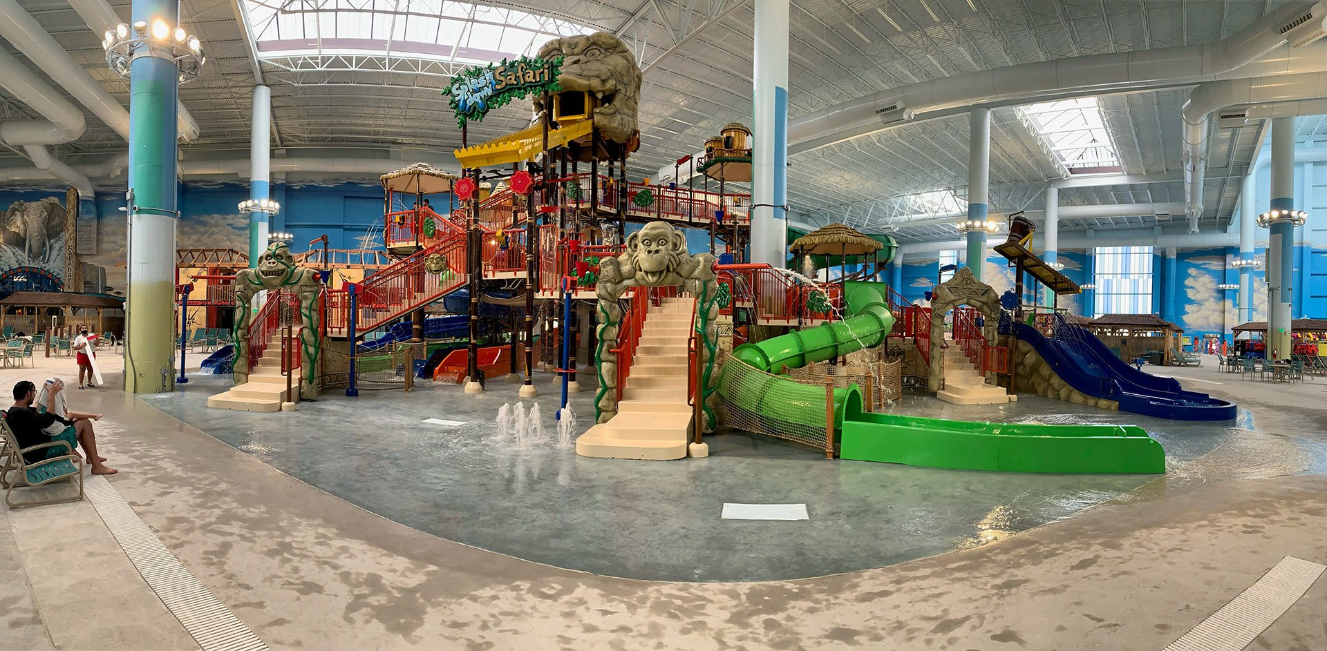 Kalahari_Round-RockTX copy